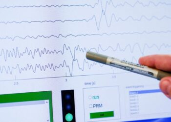 Tërmeti shkund Italinë, ja ku ishte epiqendra –