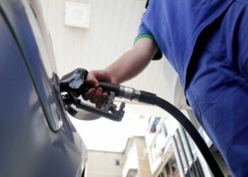 Njësoj me Holandën, Shqipëria e pesta në botë për çmimin e naftës –