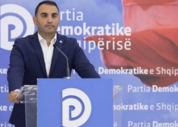 Sharlatan e gënjeshtar (VIDEO) –