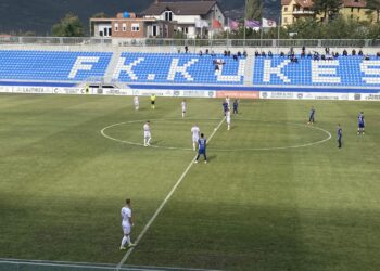 Prapaskenat, kazakët e Astanës duan Kukësin. Negociatat me… –