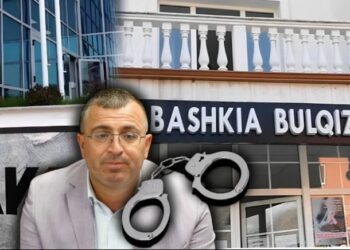 Abuzim me tendera, ish-kryebashkiaku i Bulqizës kërkon lirinë –