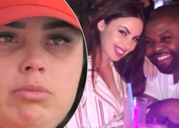 E martuar me një të huaj, Linda rrëfehet mes lotësh për paragjykimet –