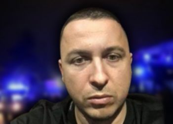 Gjallë apo vdekur? Balla flet për fatin e Ervis Martinajt: Po shkojmë drejt… –