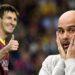 Guardiola i ka bërë shumë dëm futbollit… –