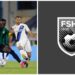 Shuarja e Dwamenas, FSHF shtyn ndeshjet e fundjavës në Shqipëri –