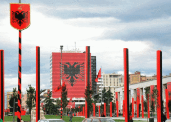 Festa e Pavarsisë, shqiptarët e festojnë në Stamboll –