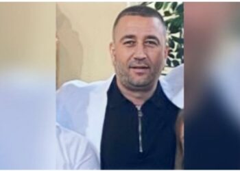 SPAK i sekuestroi, Apeli i GJKKO vendos për pronat e Pëllumb Gjokës –