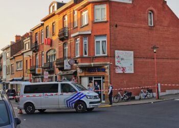 Dënime me burg, si u zbuluan 11 anëtarët e grupit që trafikonte kokainë. Roli i shqiptarëve –