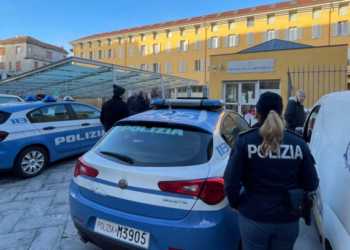 Tentoi t’i vënë flakën Prokurorisë, arrestohet 60-vjeçari shqiptar –