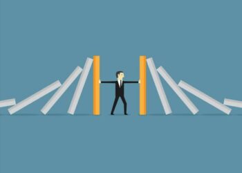 Emigracioni/ Mungesa e punonjësve po fut në “kurth” ekonominë –