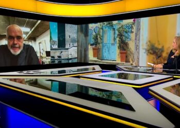 Bllokada e Greqisë për integrimin, reagon Rama: Nuk besoj se… –