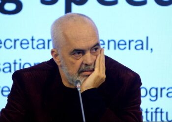 Sulmet ndaj gazetarëve të neveritshme, por… –