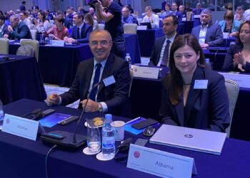 FSHF merr pjesë në workshop-in e UEFA-s për licensimet –