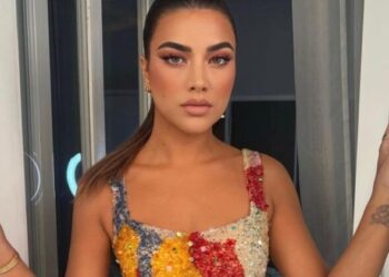 Si reagoi babai i Sarës kur pa filmin “Në Kuadër të Dashurisë”? –