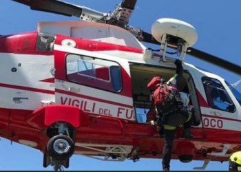 I zhdukur prej 4 ditësh, gjendet i vdekur 47-vjeçari shqiptar –