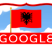 Ja kënga patriotike më e kërkuar në google… –