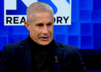 Ja çelësi i suksesit të kombëtares kuqezi –