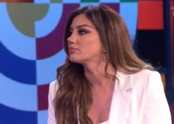 Sa më shumë eksperiencë ke… –