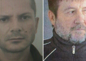 Vrasja e dyfishtë në ’99, Gjykata e Lartë rikthen “dënimin e –