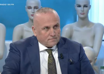 Nëse fiton krahu pro rus, Ballkani rrezikohet nga… –