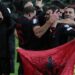 Gjermania uron Shqipërinë për kualifikimin në Euro 2024 –