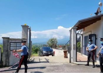 Bashkëpunëtor në vrasje, Italia kërkon ekstradimin e 26-vjeçarit shqiptar –