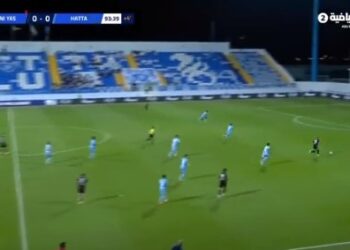 VIDEO/ Gol spektakolar në sekondën e fundit, Seferi hero –
