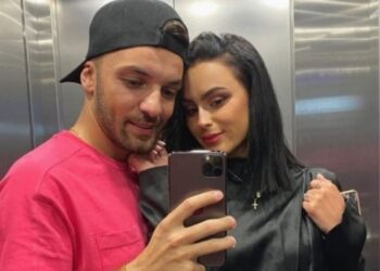 Egli flet për herë të fundit për Olsin dhe tregon… –