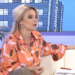 Si është Oriola Marashi në kuzhinë? Rudina nuk u beson veshëve (VIDEO) –