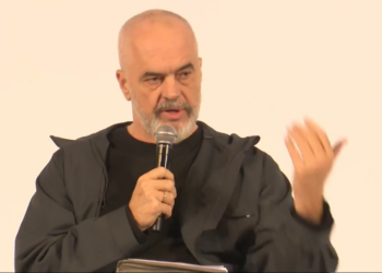 Tashmë duhet gjykuar zinxhiri komandues, Strasburgu hapi dritën jeshile –