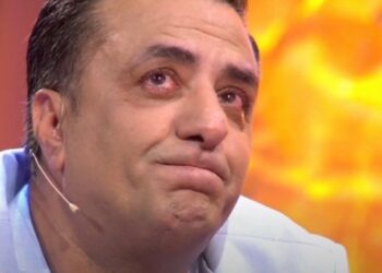 U bë 2 e gjysmë që ka ikur –