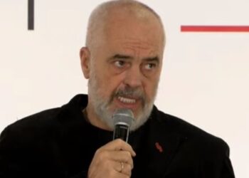 Numri i të moshuarve, shumë i lartë –