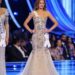 “Miss Universe 2023”, kjo është vajza që fitoi kurorën –