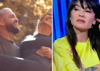 Bëjnë fëmijë për interes –