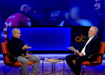 Të gjithë mbrojnë mirë –