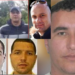 Plani i vrasjes së vëllezërve Nela, fotot iu dërguan Dumanit/ Roli i Bujar Gërmizit –