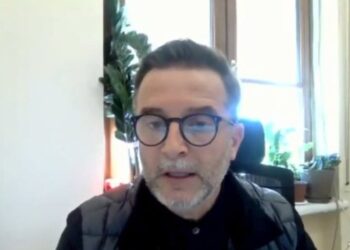 Ditët e ciklit për gratë të paguhen nga buxheti i shtetit –