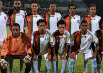 Frikë nga arratisja e futbollistëve, kombëtarja afrikane tërhiqet nga… –