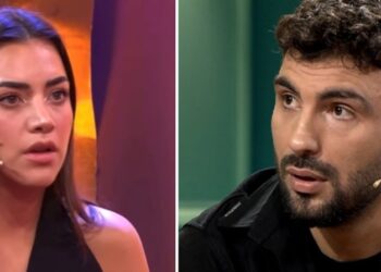 Konfirmohet ndarja e Ledrit dhe Sarës –