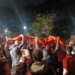 VIDEO/ Shqipëria në Euro 2024, nis festa në Tiranë –