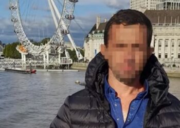 Angli/ Shqiptari tentoi vetëvrasjen në qendrën e dëbimeve Brook House –