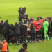 VIDEO/ Shqipëria në Euro 2024, festa e “çmendur” e lojtarëve –