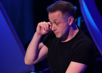 “Qava sot”, Turi thellësisht i prekur për dhunën ndaj 3-vjeçares –