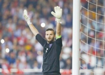 Samir Ujkani ‘var dorezat në gozhdë’ –