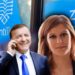 Loina i fal 50 MLN lekë Kastratit, vajza e kthyer nga Gjermania… –