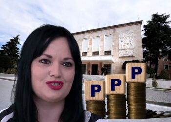 Vendim i gabuar, do të shohim pasoja në ekonomi –