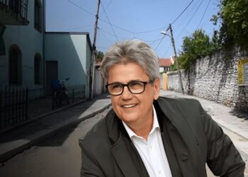 Beci i jep 44 MLN lekë babait të ish-këshilltares, tenderi pa garë –