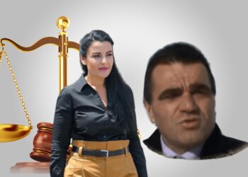 Përplasje mes “rilindësve”. Milot-Balldre, Balluku i shton një Arbitrazh tjetër Shqipërisë –