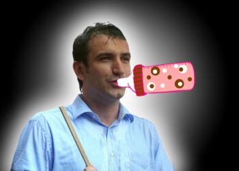 Tenderi për biberonë, Lali Eri i jep 250 milionë lekë pa garë PAB-it –