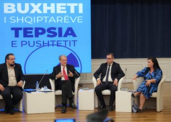 Mbi 540 mln euro për PPP dhe pasurimin e Ramës –